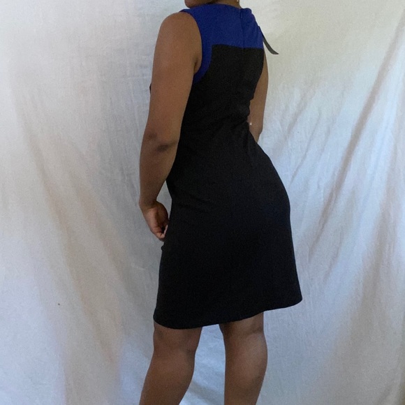 Ralph Lauren Dress - Picture 3 of 4